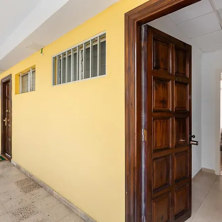 Apartamento Nuevo, Piscina Y Mar A 1 Paso *