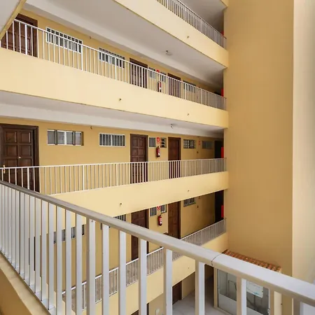 Nuevo, Piscina Y Mar A 1 Paso Apartamento