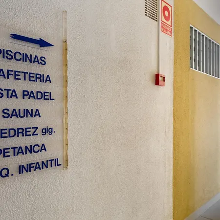 Apartamento Nuevo, Piscina Y Mar A 1 Paso