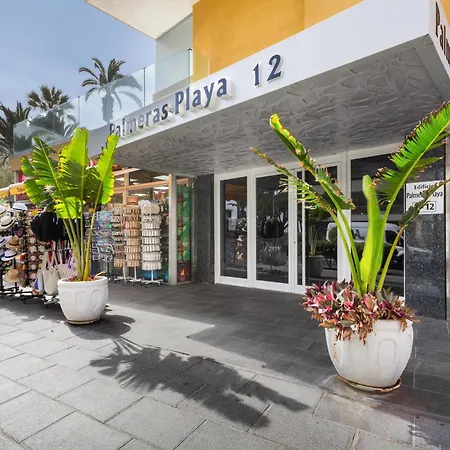 Nuevo, Piscina Y Mar A 1 Paso Apartamento *