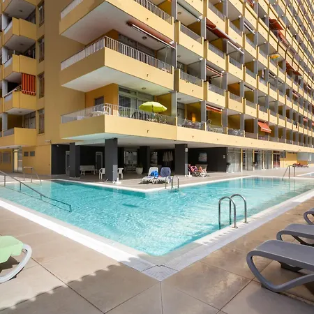 Nuevo, Piscina Y Mar A 1 Paso Puerto de la Cruz (Tenerife)