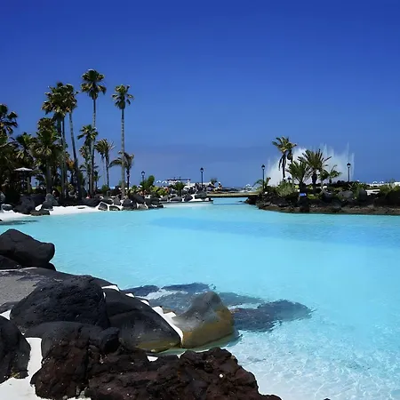 Nuevo, Piscina Y Mar A 1 Paso Apartamento Puerto de la Cruz (Tenerife)